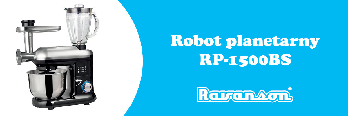 RAVANSON-Robot-planetarny-SDA-www-5NS08