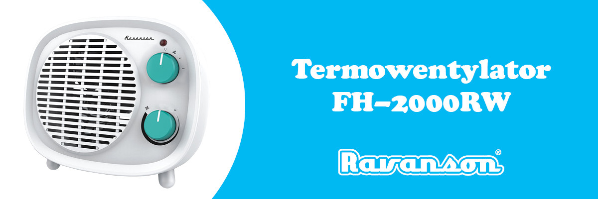 RAVANSON-Wentylator-SDA-www-5NS08