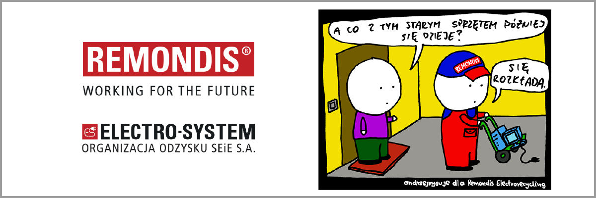 Remondis-Electo-System-RTV-www-5NS08