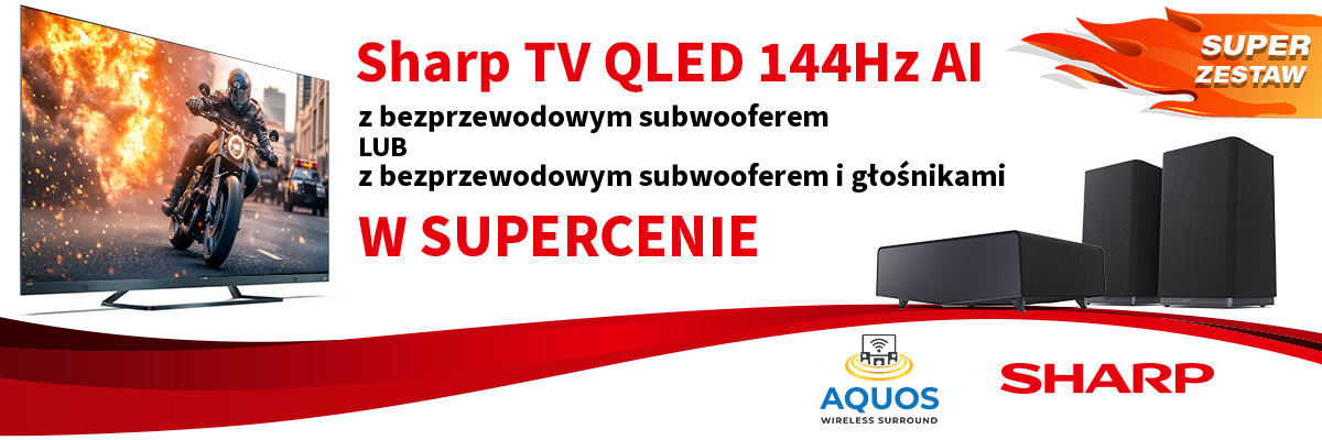 SHARP-COACTOR-TV-144-Hz-RTV-www-5NS08-gora