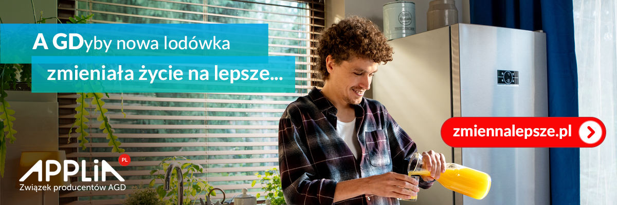 APPLiA-Lodowki-MDA-www-5NS10-gora