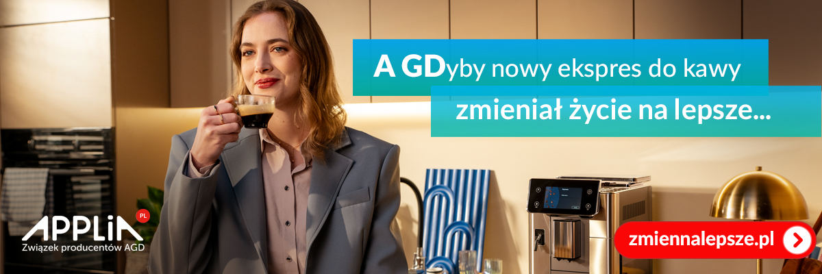 APPLiA-ekspres-SDA-www-5NS10-gora