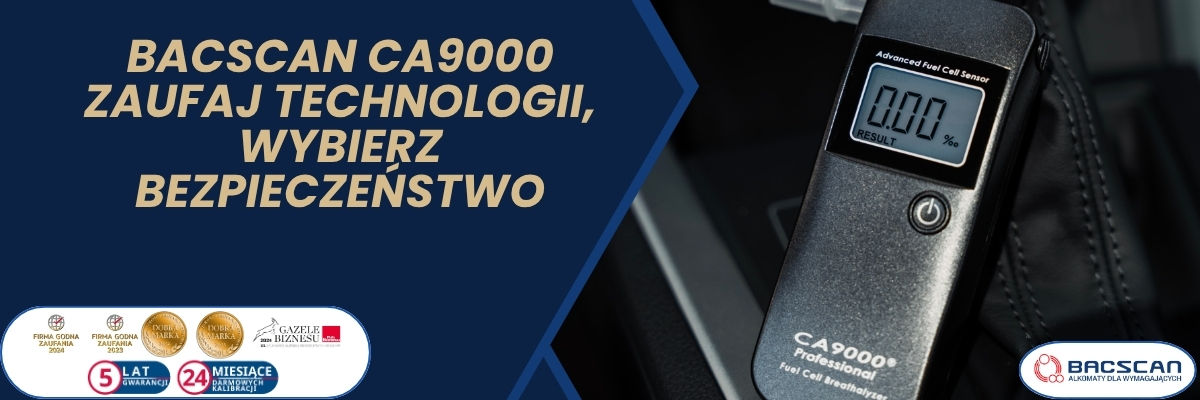 Aisko-Bascan-CA900-SDA-RTV-www-5NS11-gora