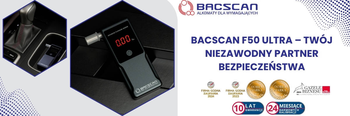 Aisko-Bascan-F50-Ultra-SDA-RTV-www-5NS11-6NS02-gora