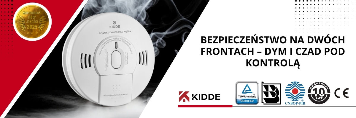 Aisko-Kidde-czujnik1-NRZ-www-5NS10-6NS03-gora