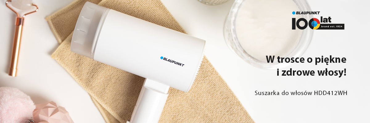 Blaupunkt-2n-HDD412WH-SDA-www-5NS10-6NS01-gora