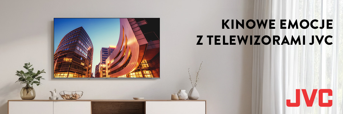 JVC-Kinowe-emocje-RTV-www-5NS10-gora