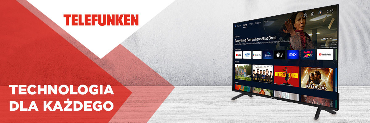 TELEFUNKEN-Technologia-dla-kazdego-RTV-www-5NS10-gora