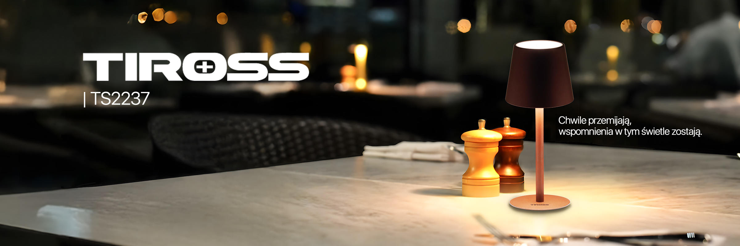 Tiross-TS2237-RTV-www-5NS11-gora