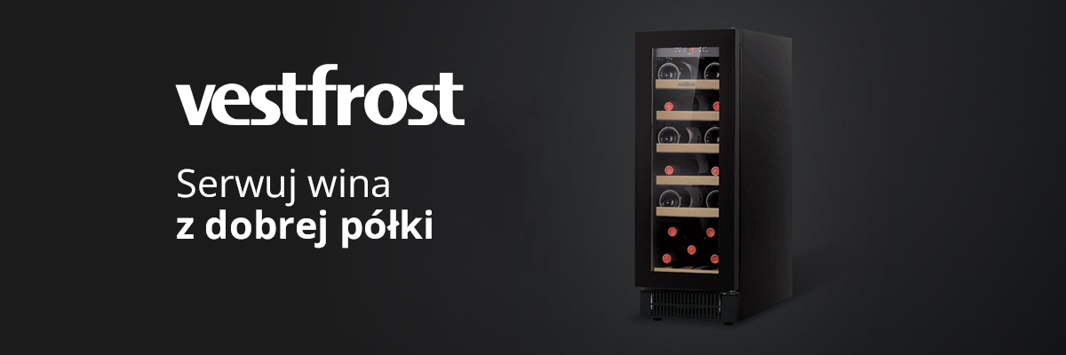 VESTFROST-winiarki-MDA-www-5NS10-gora