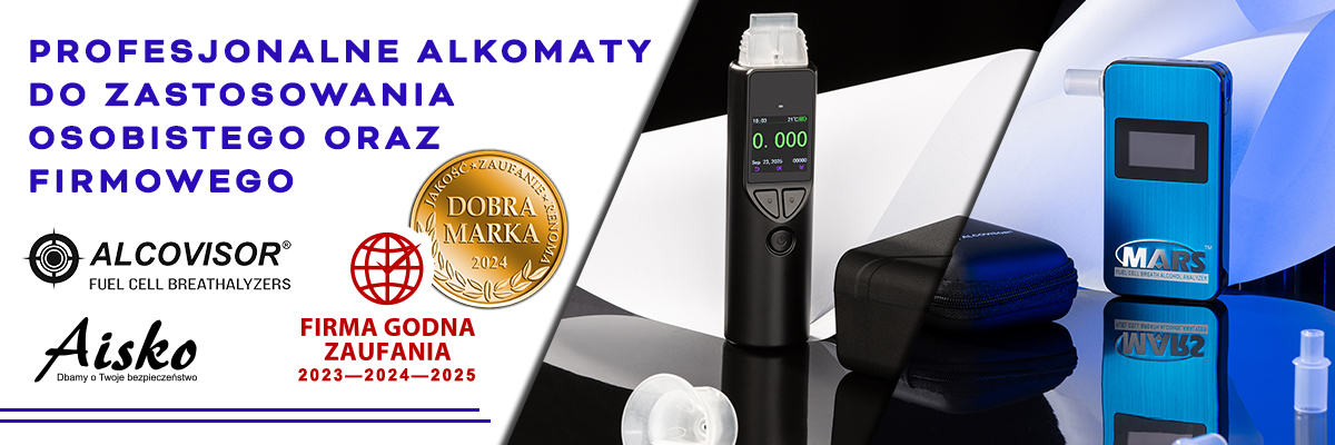 Aisko-Alcovisor-alkomaty1-SDA-RTV-www-5NS12-6NS06