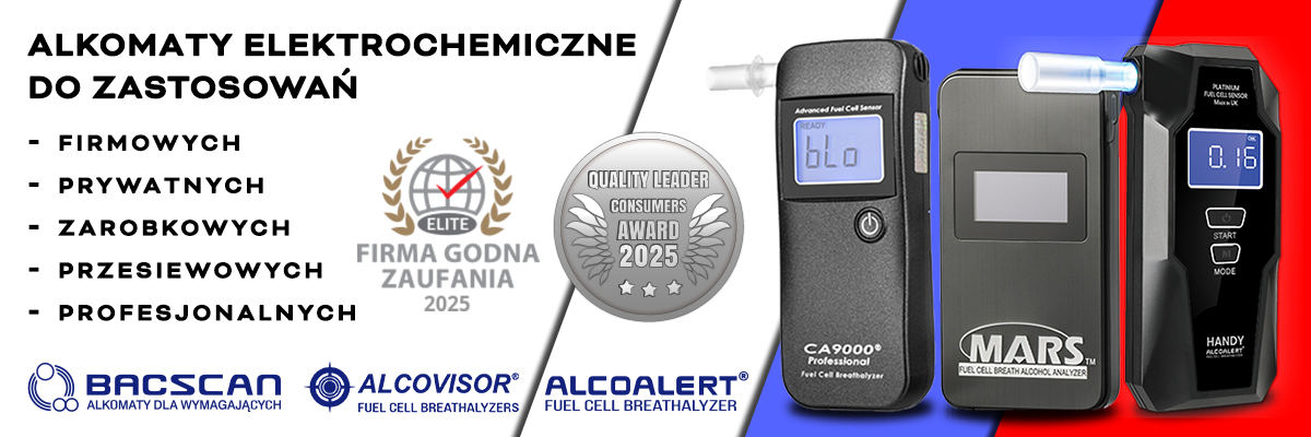 Aisko-alkomaty2-SDA-RTV-www-5NS10-6NS04-gora