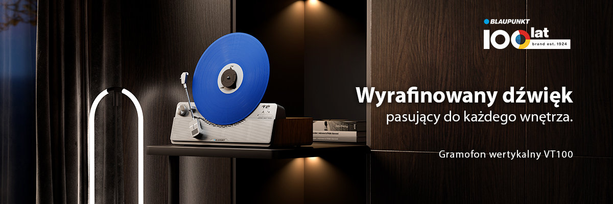 Blaupunkt-2n-gramofon-VT100-RTV-www-5NS11-6NS04