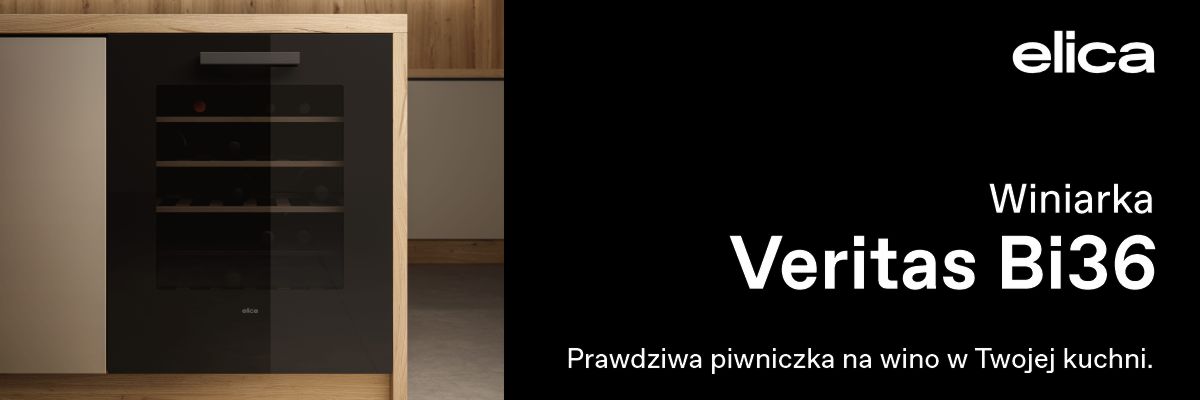 Elica-Winiarka-Veritas-Bi36-MDA-www-5NS11-6NS