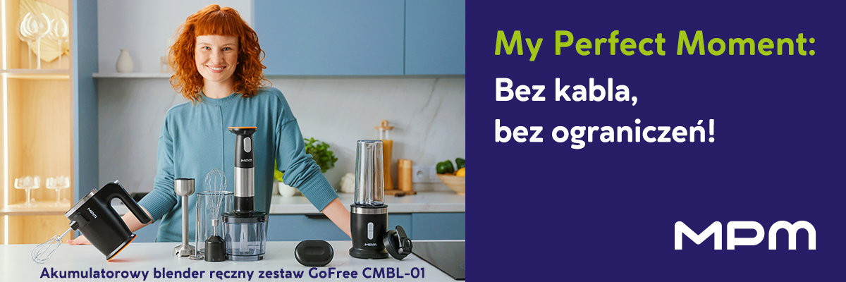 MPM-Robot-aku-CMBL-01-SDA-www-5NS11-6NS01