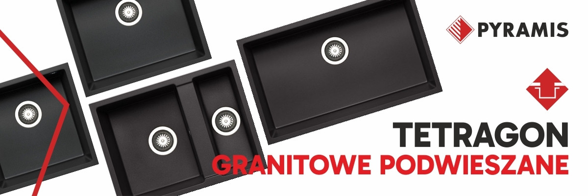 PYRAMIS-Zlewozmywak-Tetragon-MDA-www-5NS11-6NS04