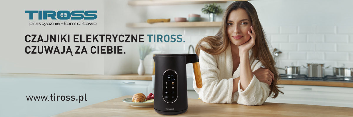 TIROSS_Czajniki-SDA-www-5NS11-gora