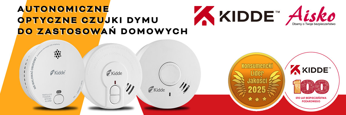 Aisko-Kidde-czujniki3-NRZ-www-5NS12-6NS04-gora