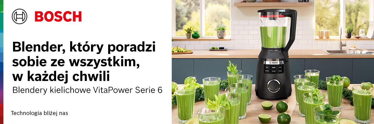 Bosch-Blendery-kielichowe-SDA-www-6NS04-gora