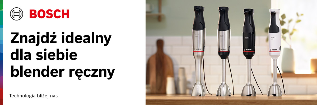 Bosch-Blendery-reczne-SDA-www-6NS...-gora