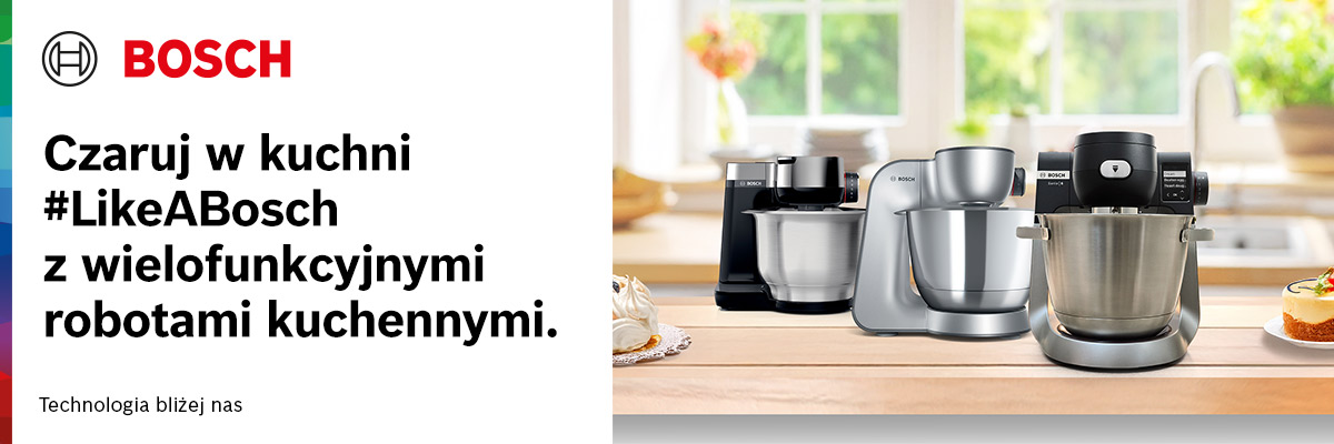 Bosch-Roboty-kuchenne-SDA-www-6NS01-gora