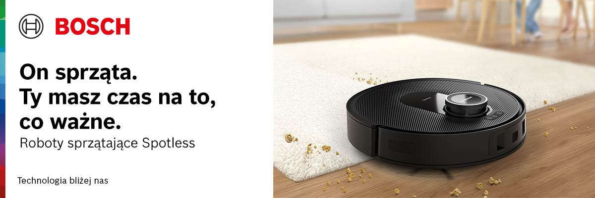Bosch-Spotless-SDA-www-6NS02-gora