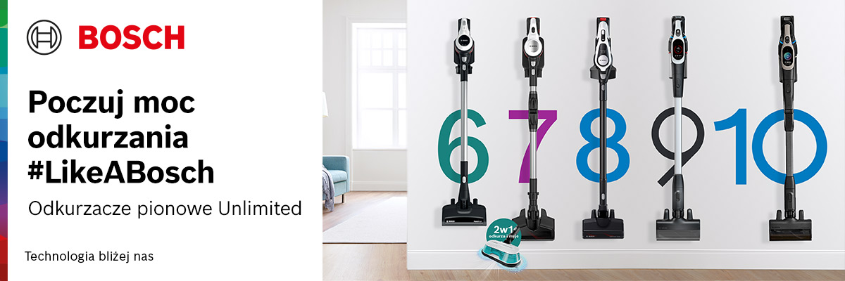 Bosch-Unlimited-SDA-www-6NS03