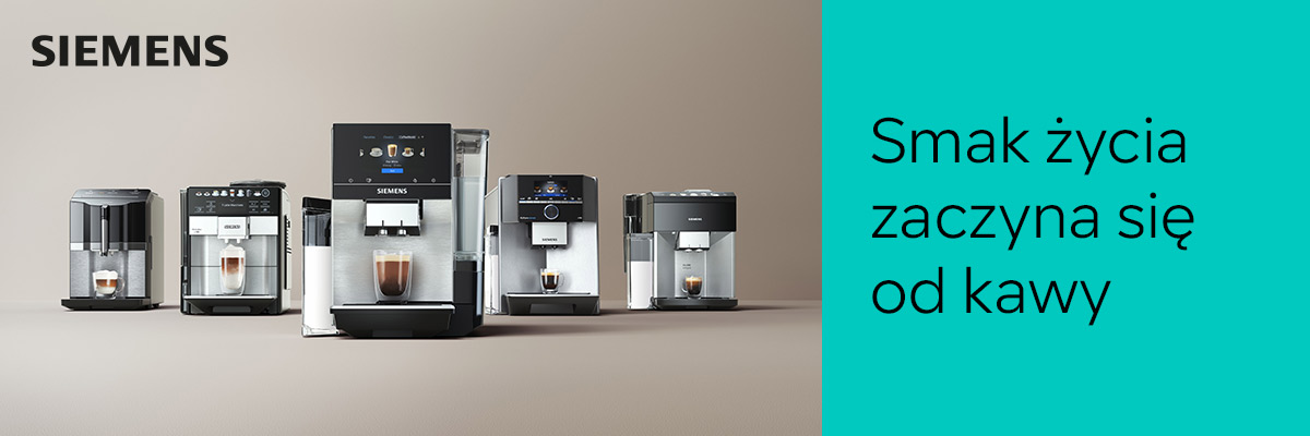 SIEMENS-Ekspresy-do-kawy-SDA-www-5NS12-gora