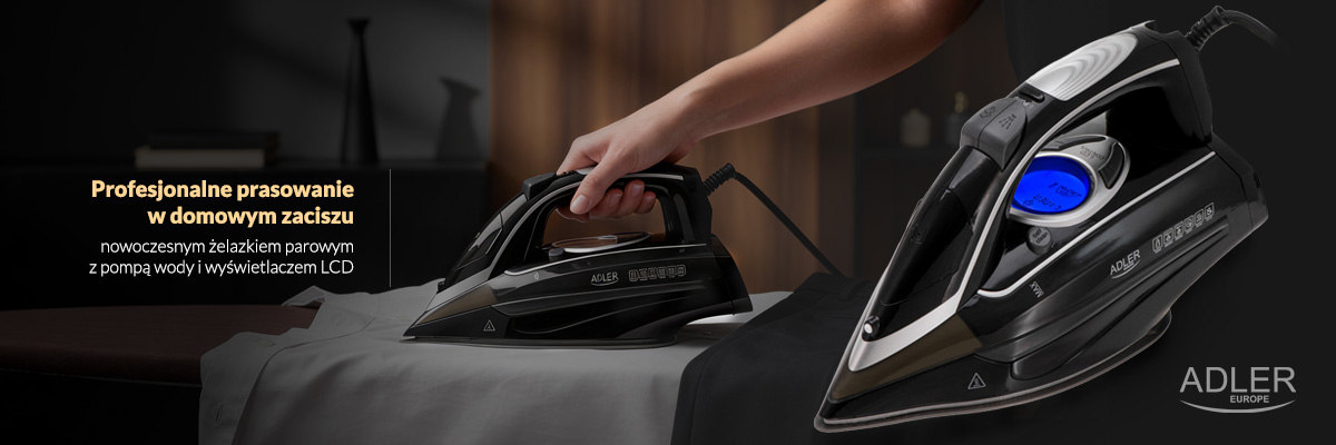 ADLER-zelazko-AD5054-SDA-www-6NS01-gora