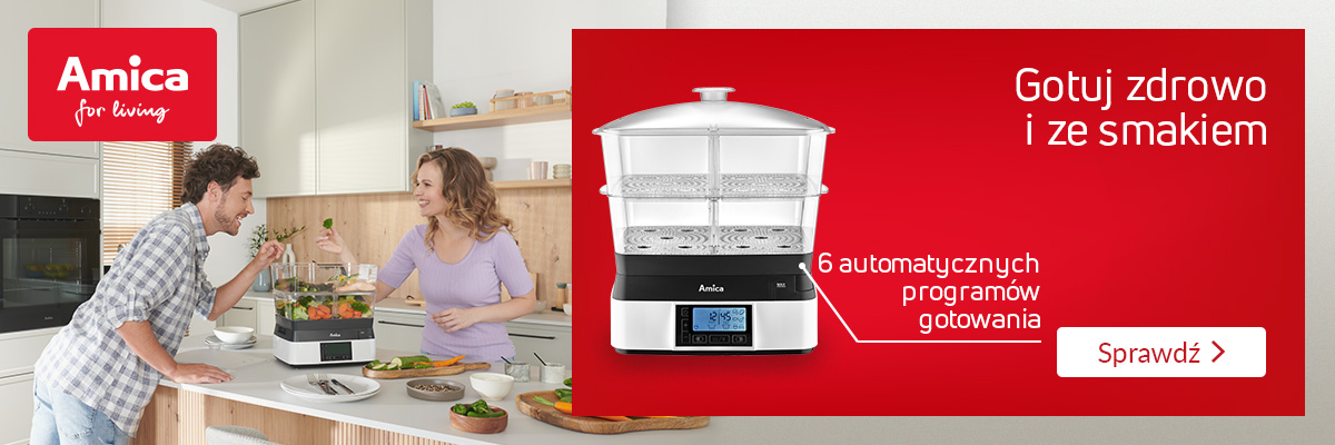 AMICA-Parowar-PT4011-SDA-www-6NS01-gora