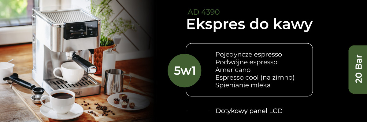 Adler-Ekspres-AD-4390-SDA-www-6NS02-gora