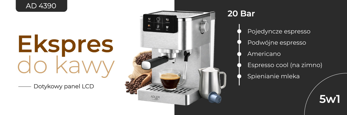 Adler-Ekspres-AD-4390-SDA-www-B6NS02-gora