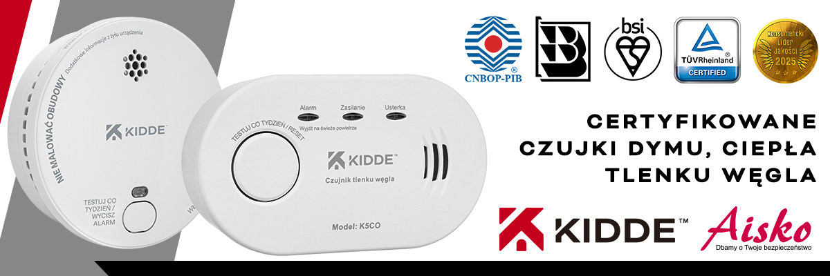 Aisko-Kidde-czujniki4-MDA-NRZ-RTV-www-6NS01-6NS06
