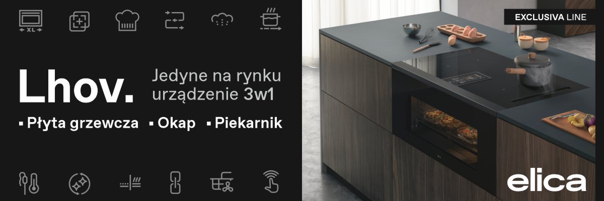 Elica-Lhov-ver1-MDA-www-6NS02-gora