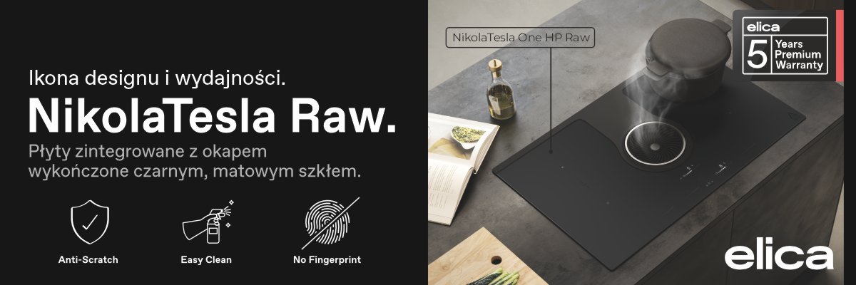 Elica-NikolaTesla-One-HP-Raw-ver1-MDA-www-6NS01-6NS08-gora