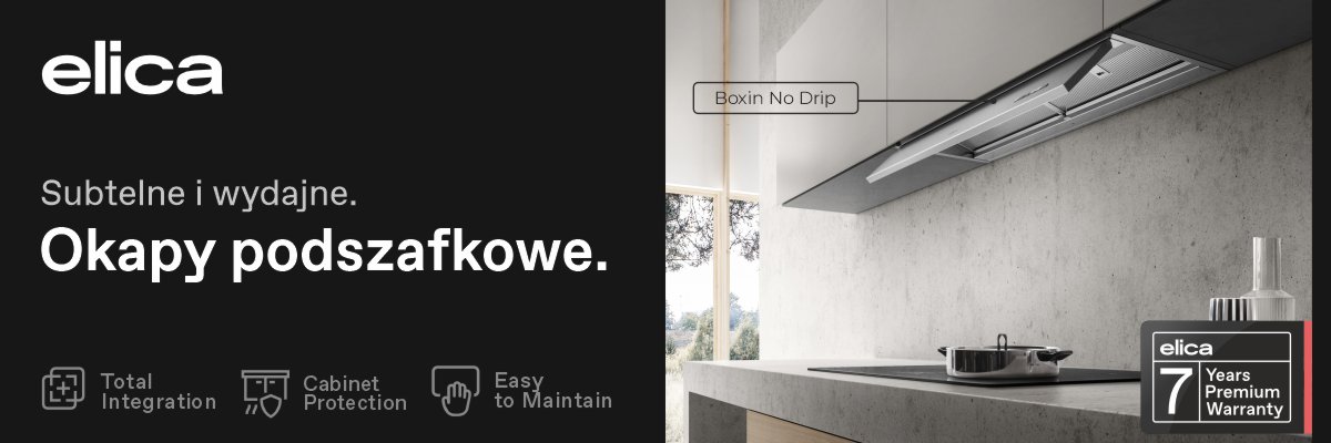 Elica-Okapy-BoxinNoDrip-MDA-www-6NS04