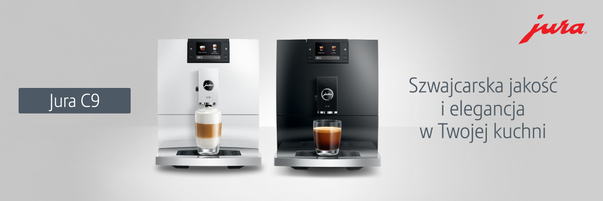 JURA-Ekspres-C9-SDA-www-6NS01-gora