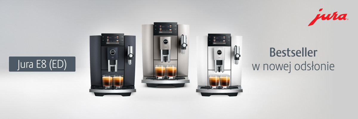 JURA-Ekspres-E8-SDA-www-6NS02-6NS03