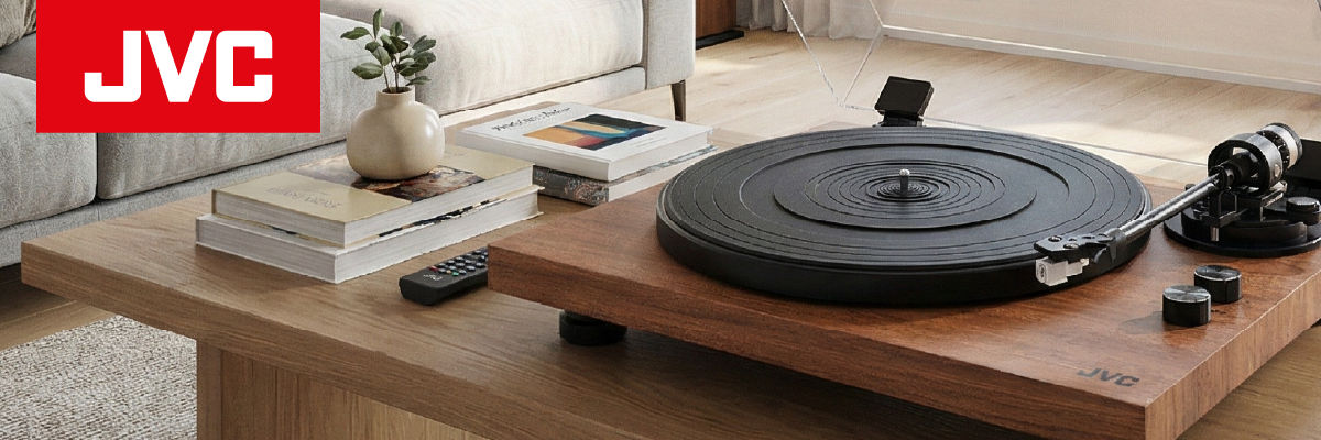 JVC-HSS-Gramofon-audio-RTV-www-6NS01-gora