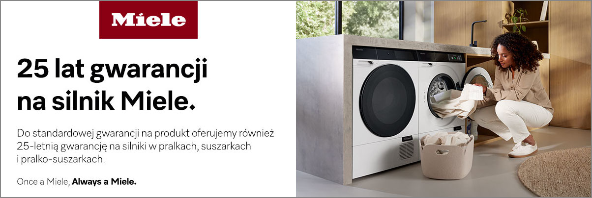MIELE_25lat_gwarancji_MDA-www-6NS02-6NS04
