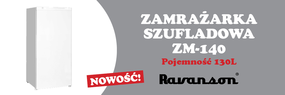 RAVANSON-zamrazarka-ZM140-MDA-www-6NS01-6NS04