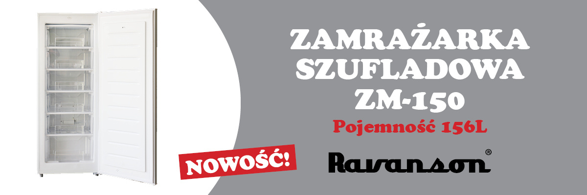 RAVANSON-zamrazarka-ZM150-MDA-www-6NS02