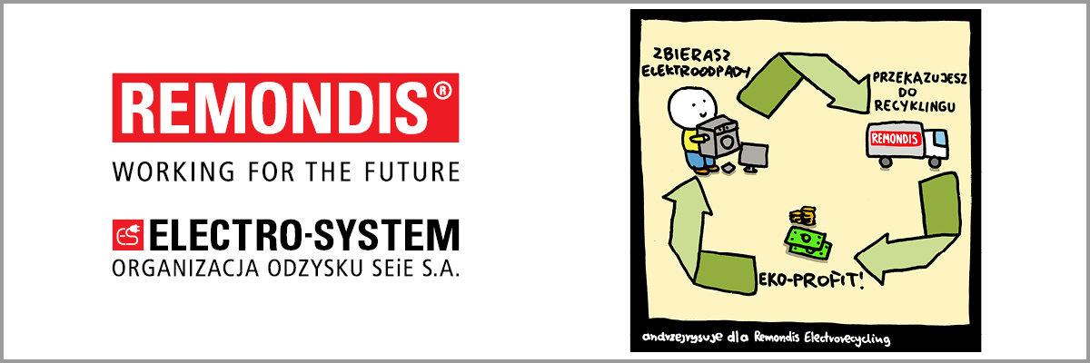 Remondis-Ekoprofit-ALL-www-6NS01