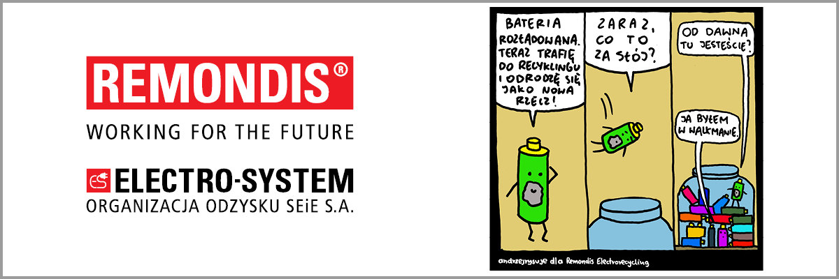 Remondis-baterie-walkman-RTV-www-6NS-gora