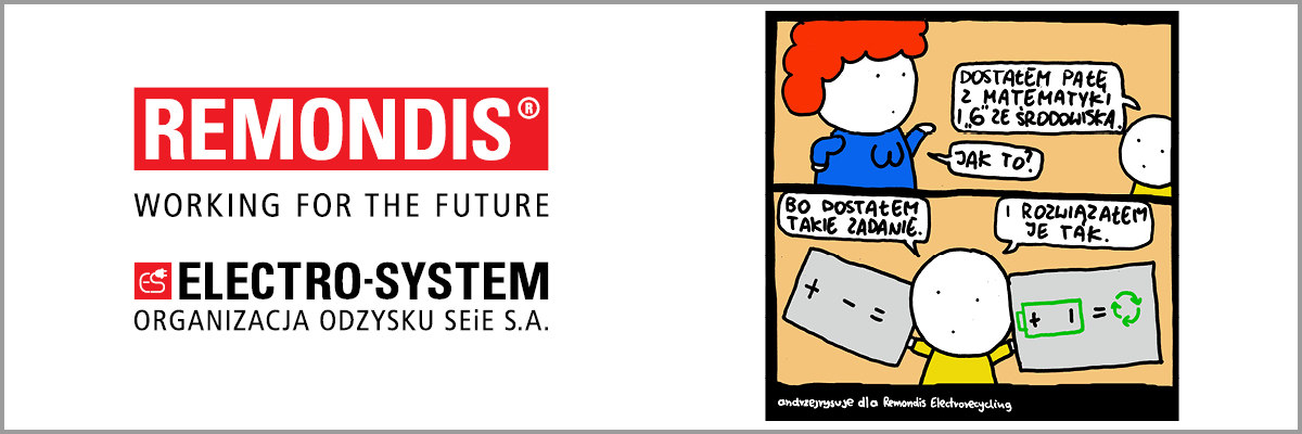 Remondis-baterie-zadanie-RTV-www-D6NS06-gora