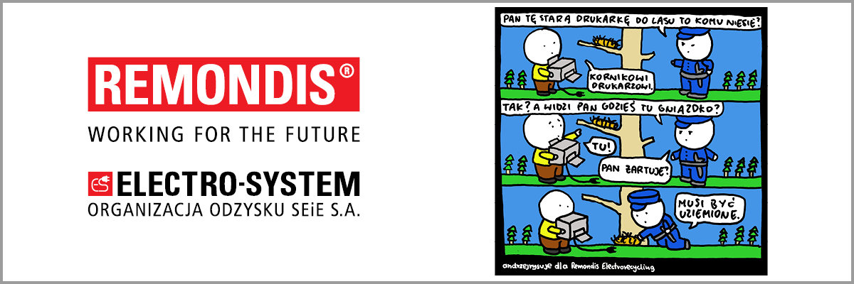 Remondis-drukarka-IT-www-6NS-gora