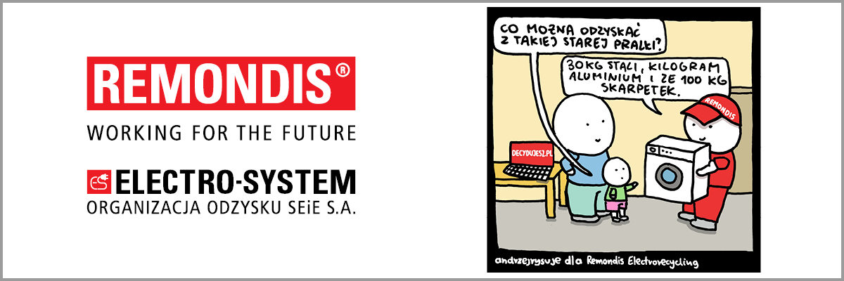 Remondis-pralka-MDA-www-6NS01-gora