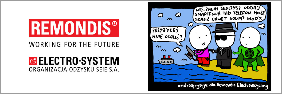 Remondis-telefon-IT-www-6NS04-gora
