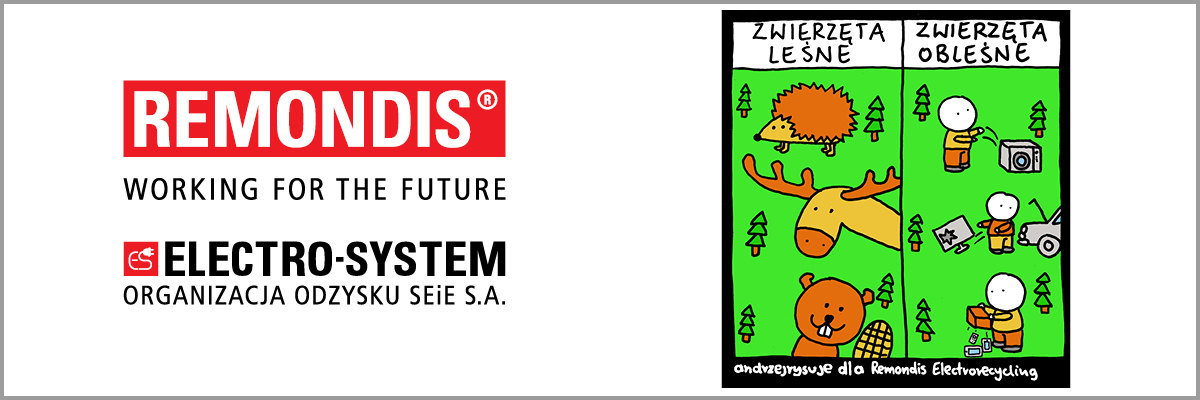 Remondis-zwierzeta-lesne-RTV-www-6NS-gora