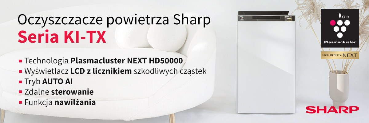Sharp-Vestel-KITX-SDA-www-6NS01-gora